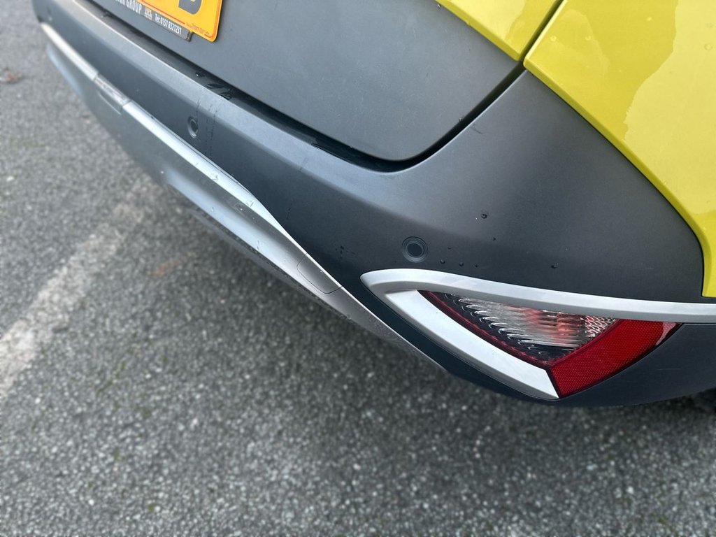 Used Kia Sportage 2023 for sale - 77835179: Photo 13