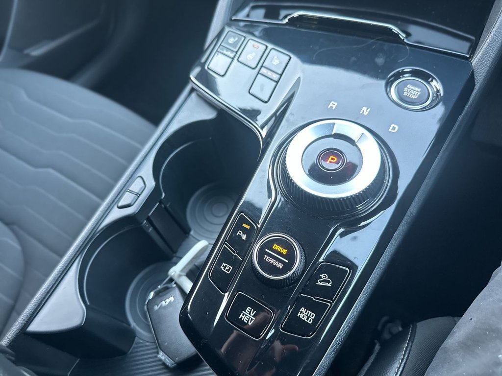 Used Kia Sportage 2023 for sale - 77835179: Photo 19