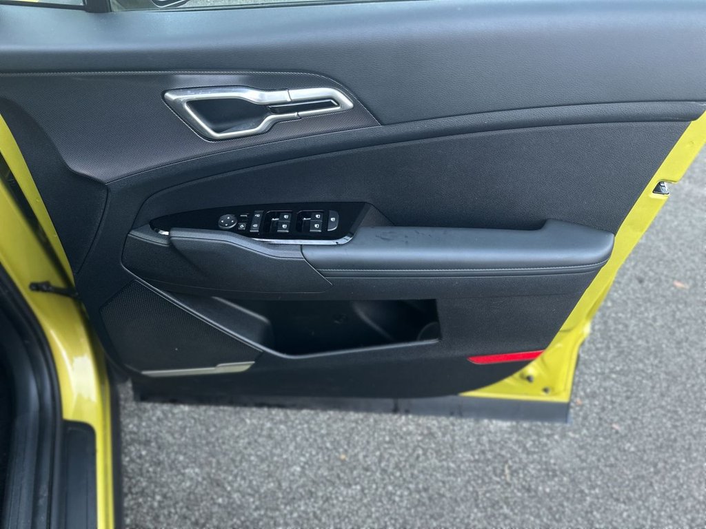 Used Kia Sportage 2023 for sale - 77835179: Photo 23