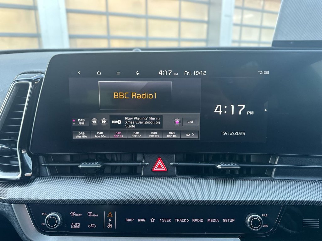 Used Kia Sportage 2023 for sale - 77835179: Photo 25