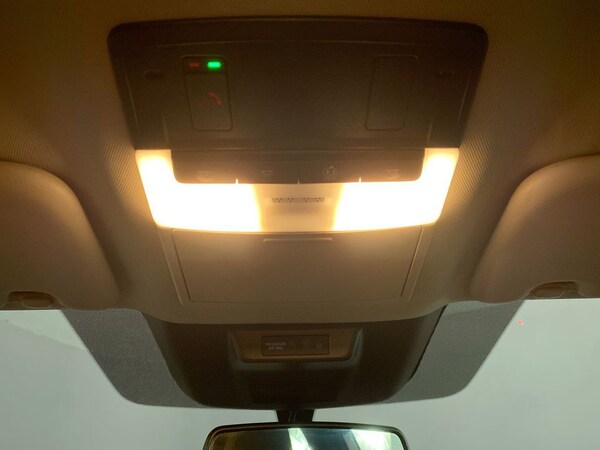 Used Nissan Qashqai 2022 for sale - 75359030: Photo 18