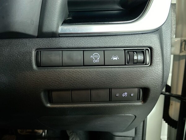 Used Nissan Qashqai 2022 for sale - 75359030: Photo 25