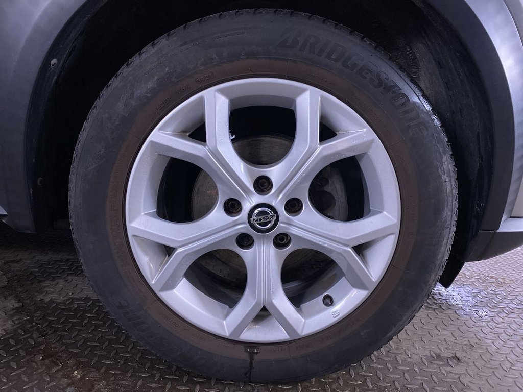 Used Nissan Juke 2022 for sale - 77302228: Photo 12