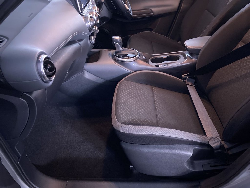 Used Nissan Juke 2022 for sale - 77302228: Photo 17