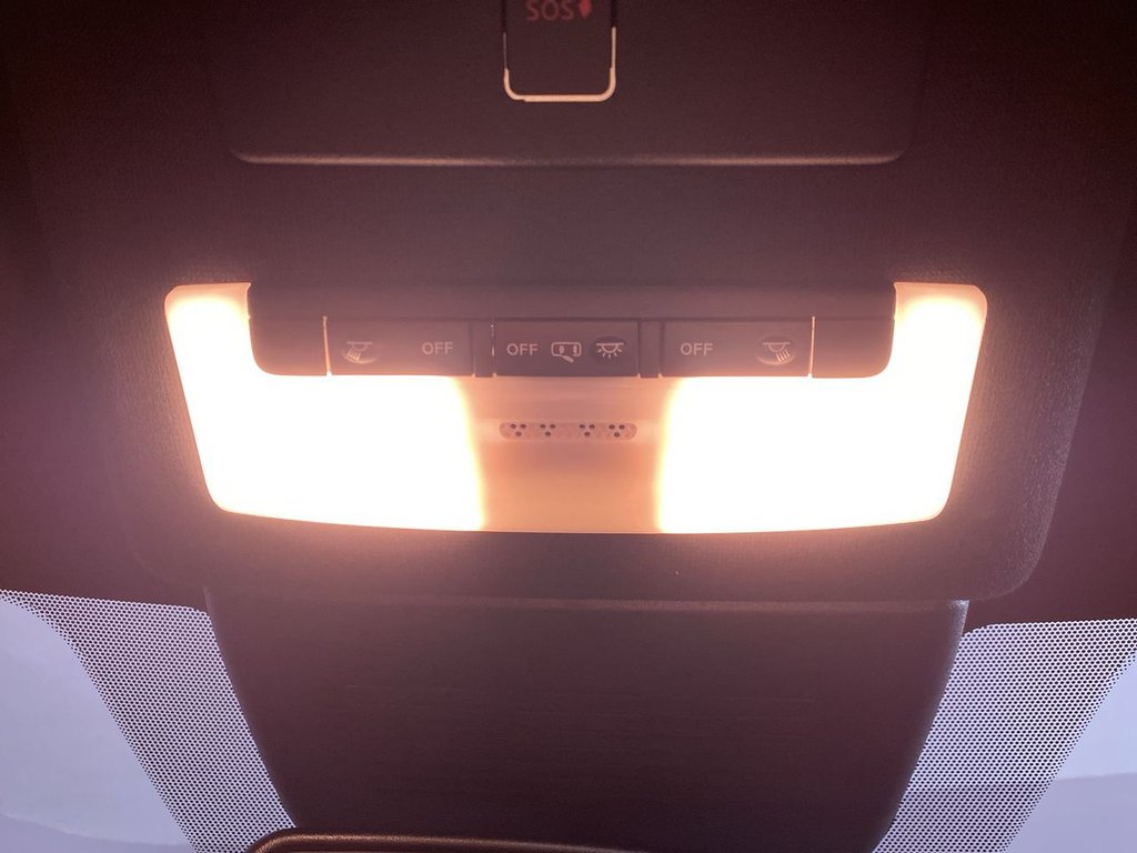 Used Nissan Juke 2022 for sale - 77302228: Photo 18