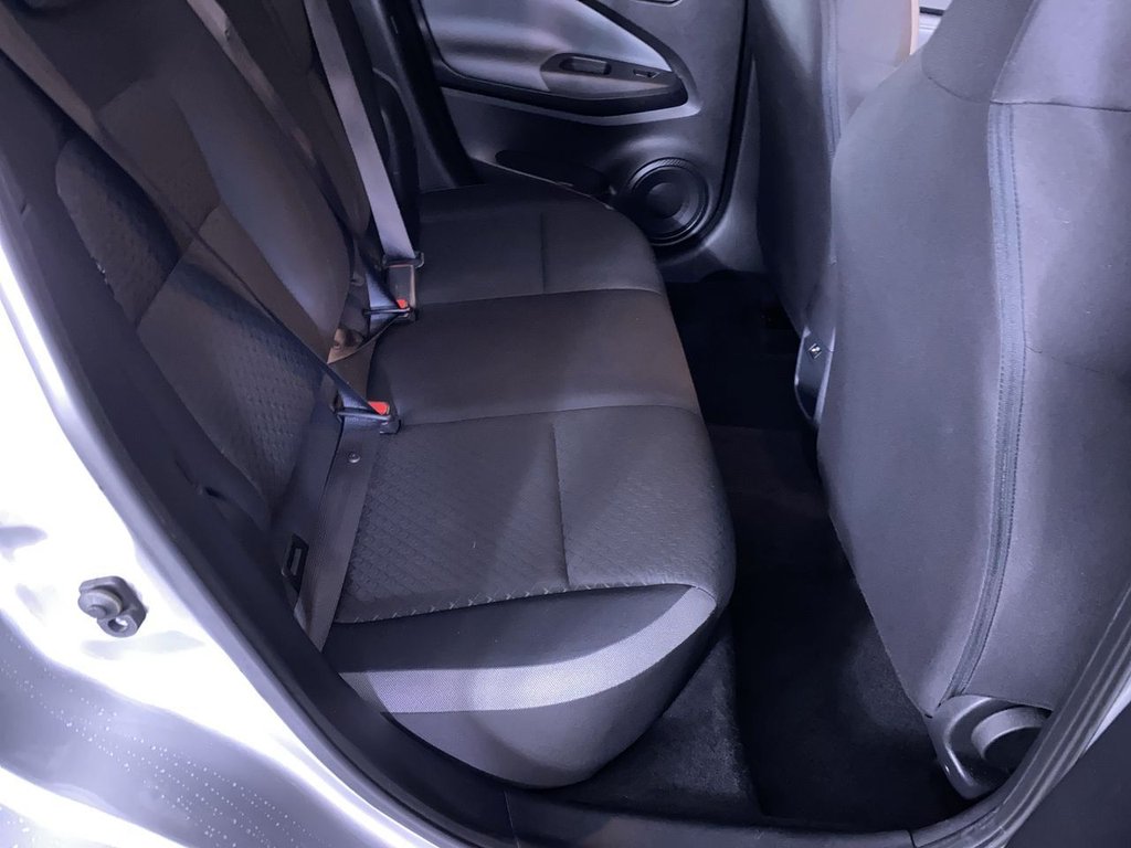 Used Nissan Juke 2022 for sale - 77302228: Photo 19