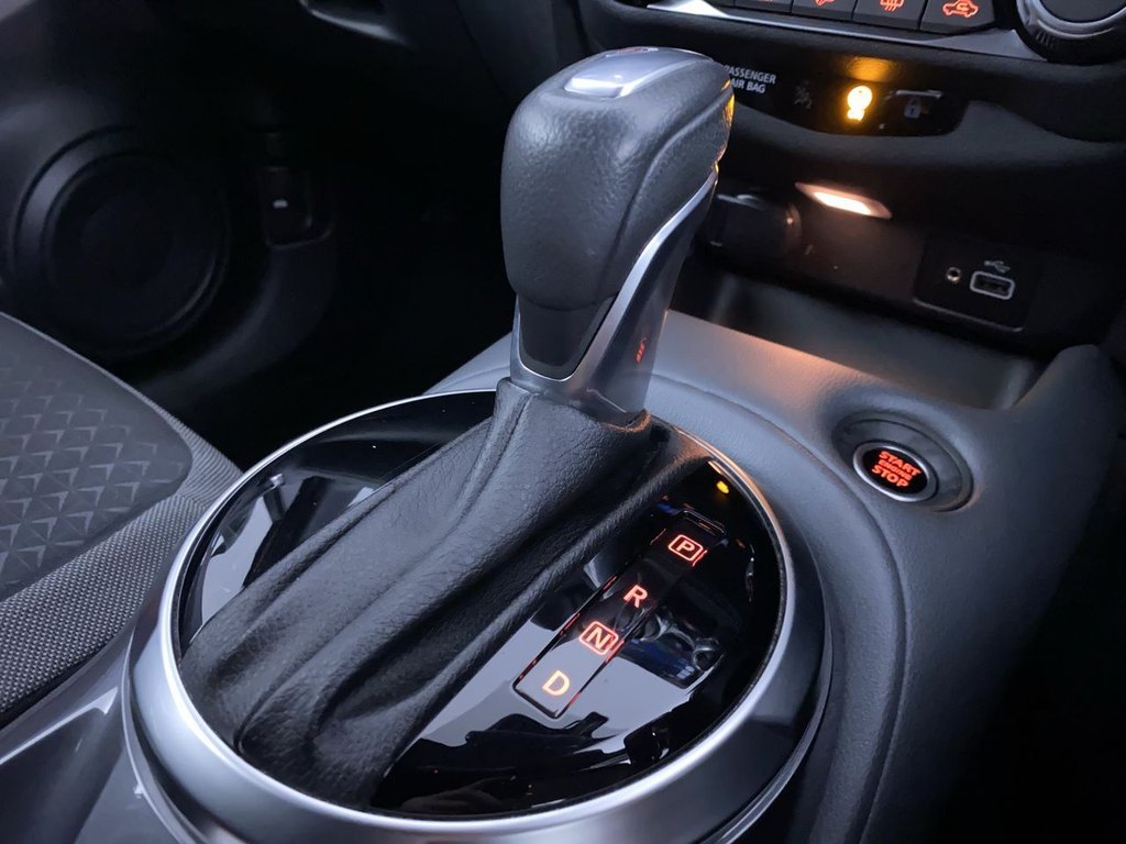 Used Nissan Juke 2022 for sale - 77302228: Photo 21