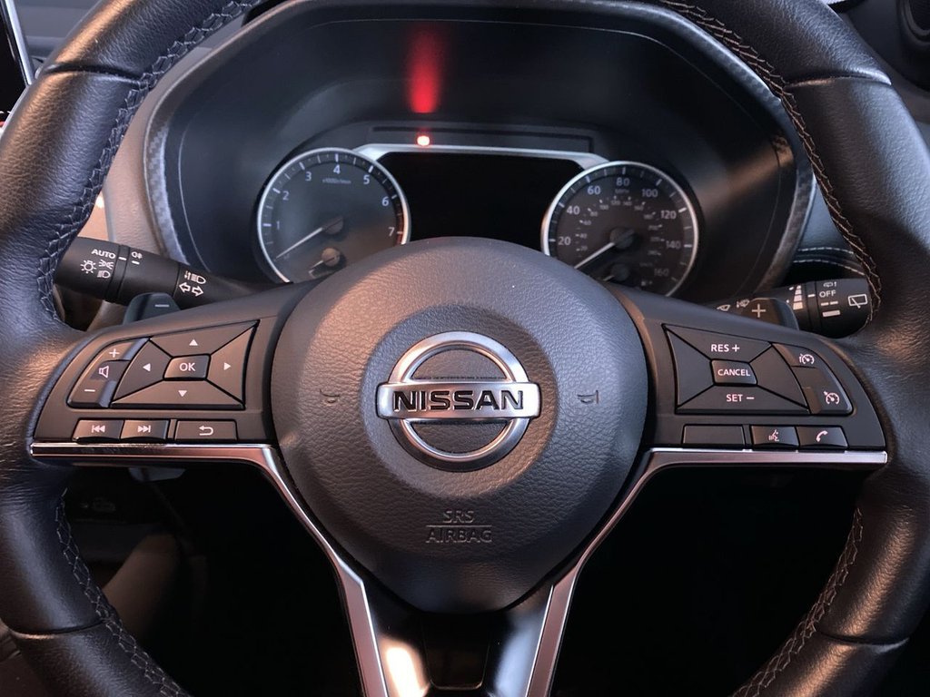 Used Nissan Juke 2022 for sale - 77302228: Photo 22