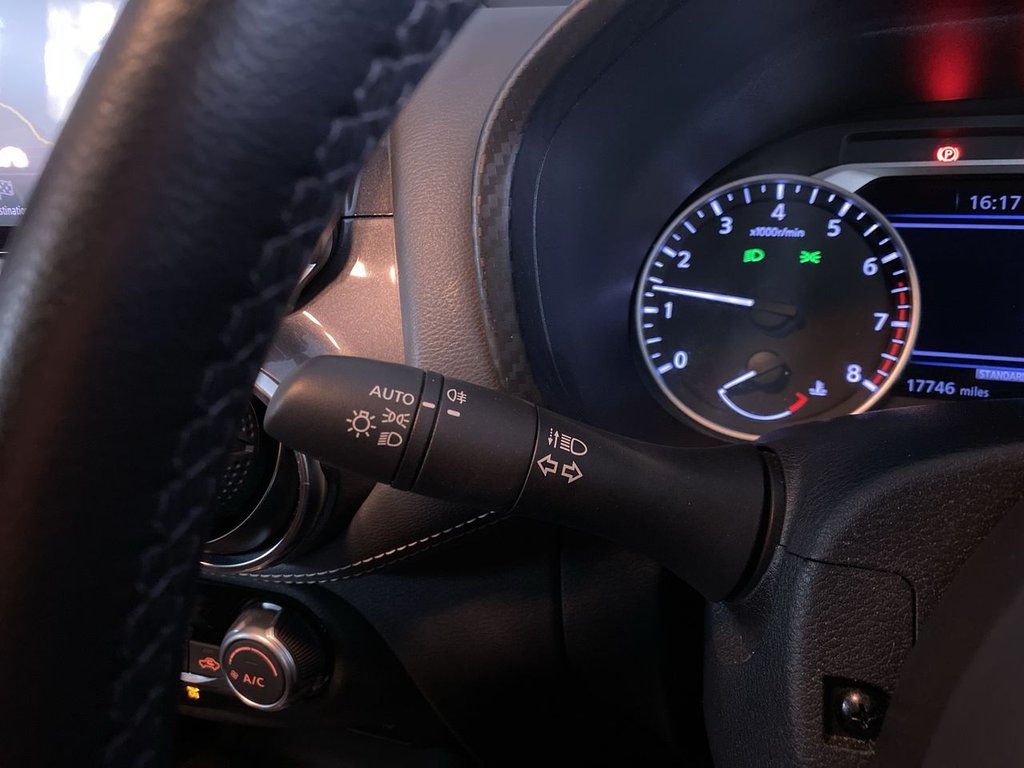 Used Nissan Juke 2022 for sale - 77302228: Photo 23