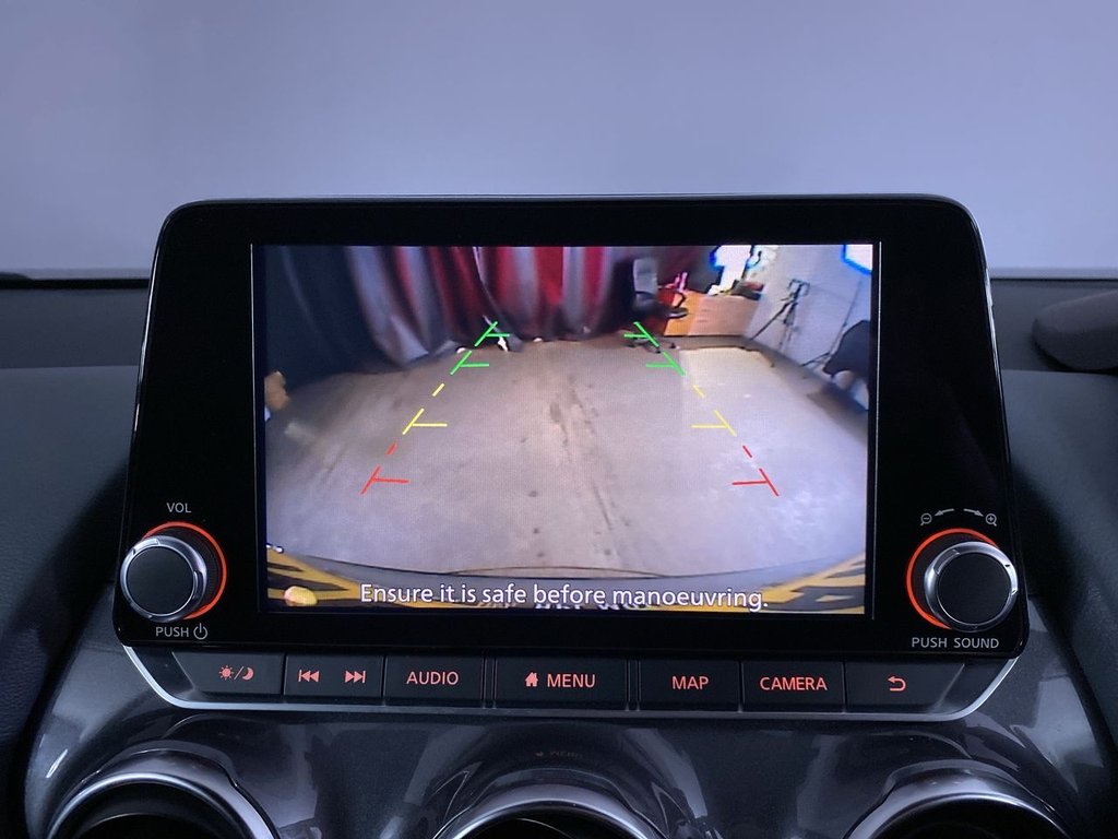 Used Nissan Juke 2022 for sale - 77302228: Photo 24