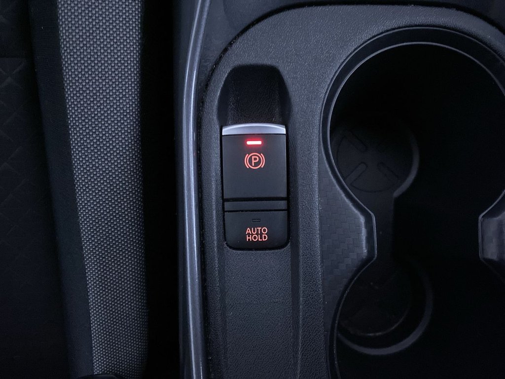 Used Nissan Juke 2022 for sale - 77302228: Photo 25