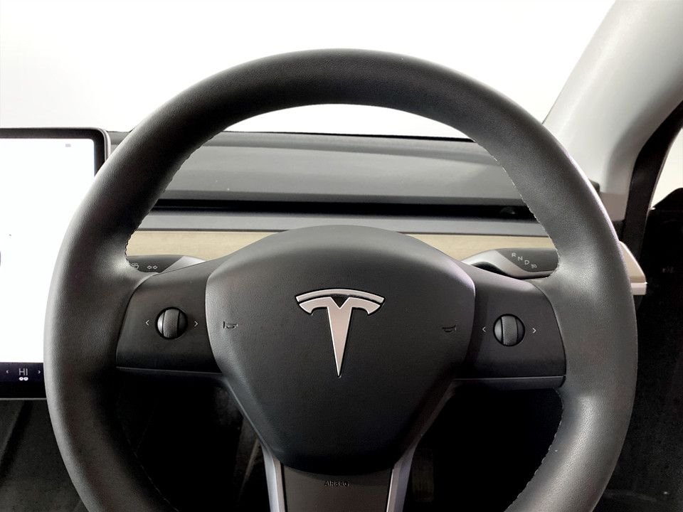 Used Tesla Model Y 2022 for sale - 77748890: Photo 13