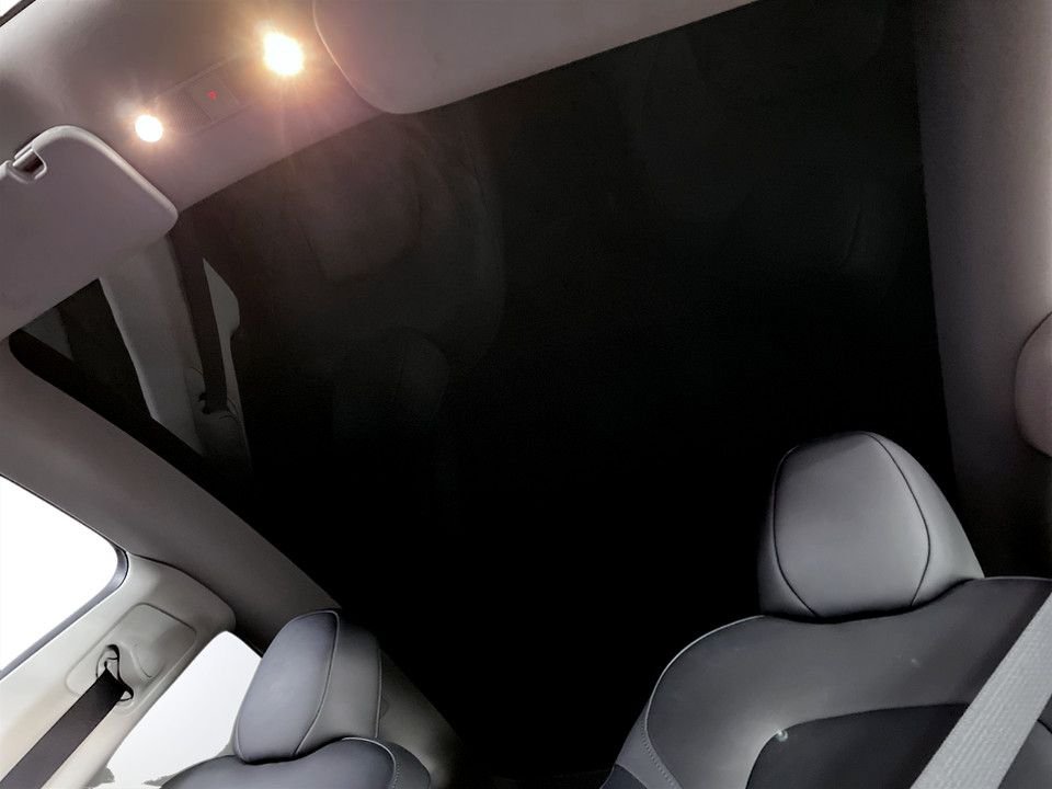 Used Tesla Model Y 2022 for sale - 77748890: Photo 16