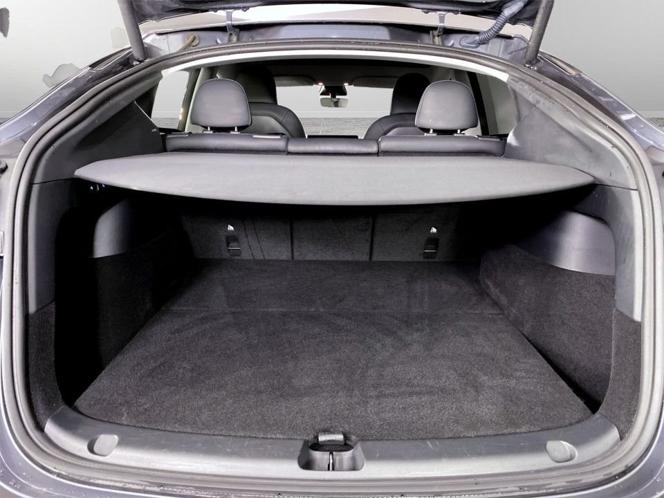 Used Tesla Model Y 2022 for sale - 77748890: Photo 20