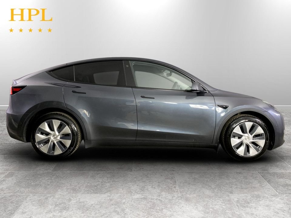 Used Tesla Model Y 2022 for sale - 77748890: Photo 8