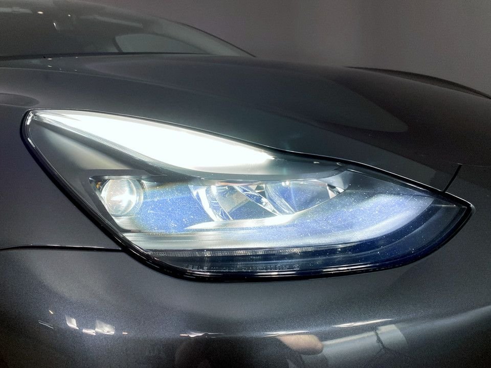 Used Tesla Model Y 2022 for sale - 77748890: Photo 9