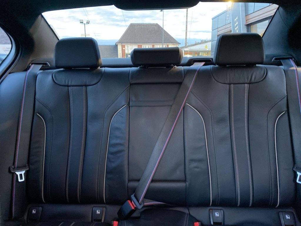 Used BMW 5 Series 2022 for sale - 77383792: Photo 11