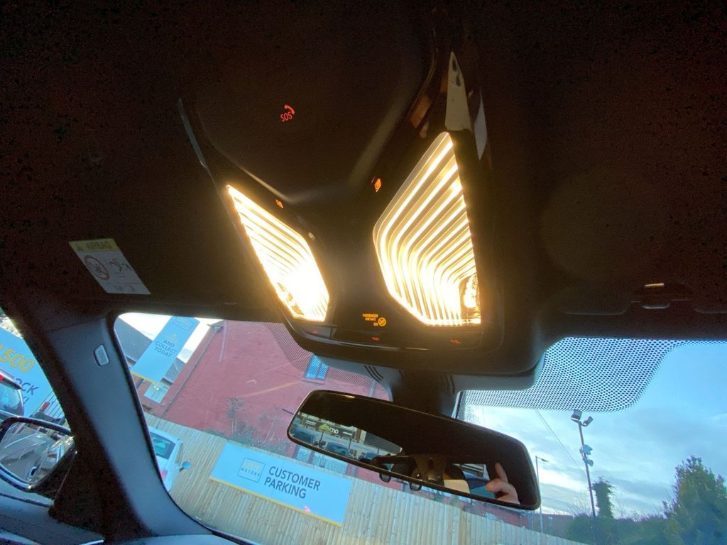 Used BMW 5 Series 2022 for sale - 77383792: Photo 18