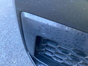 Used BMW 5 Series 2022 for sale - 77383792: Photo