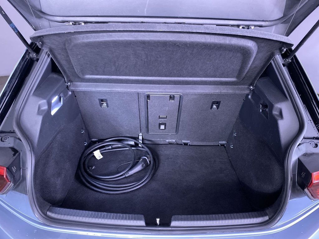 Used Volkswagen ID.3 2020 for sale - 77464030: Photo 13