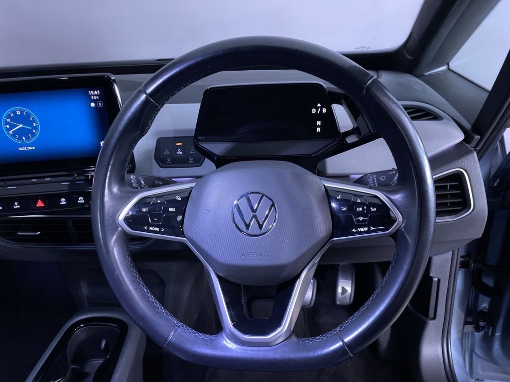 Used Volkswagen ID.3 2020 for sale - 77464030: Photo 16