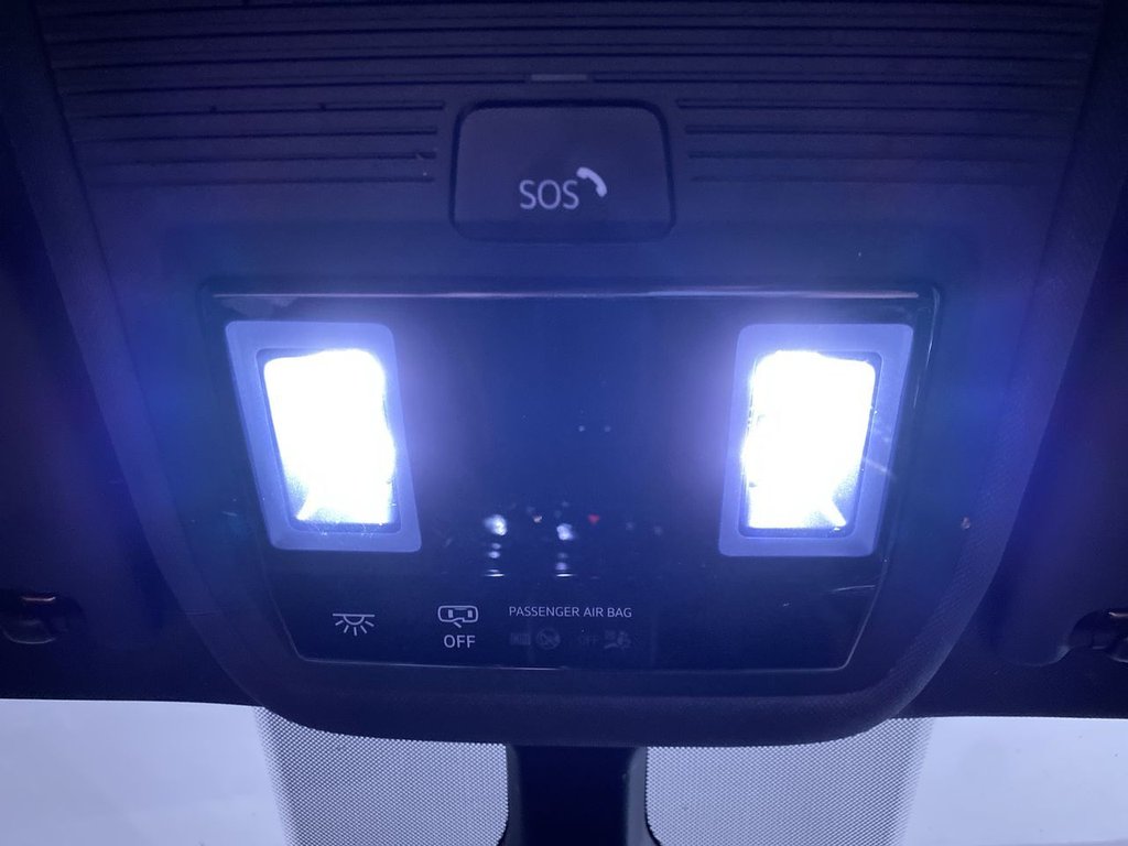 Used Volkswagen ID.3 2020 for sale - 77464030: Photo 18