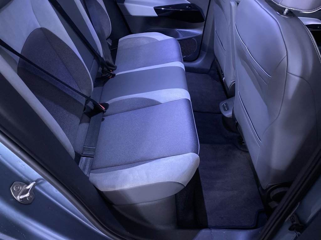 Used Volkswagen ID.3 2020 for sale - 77464030: Photo 19
