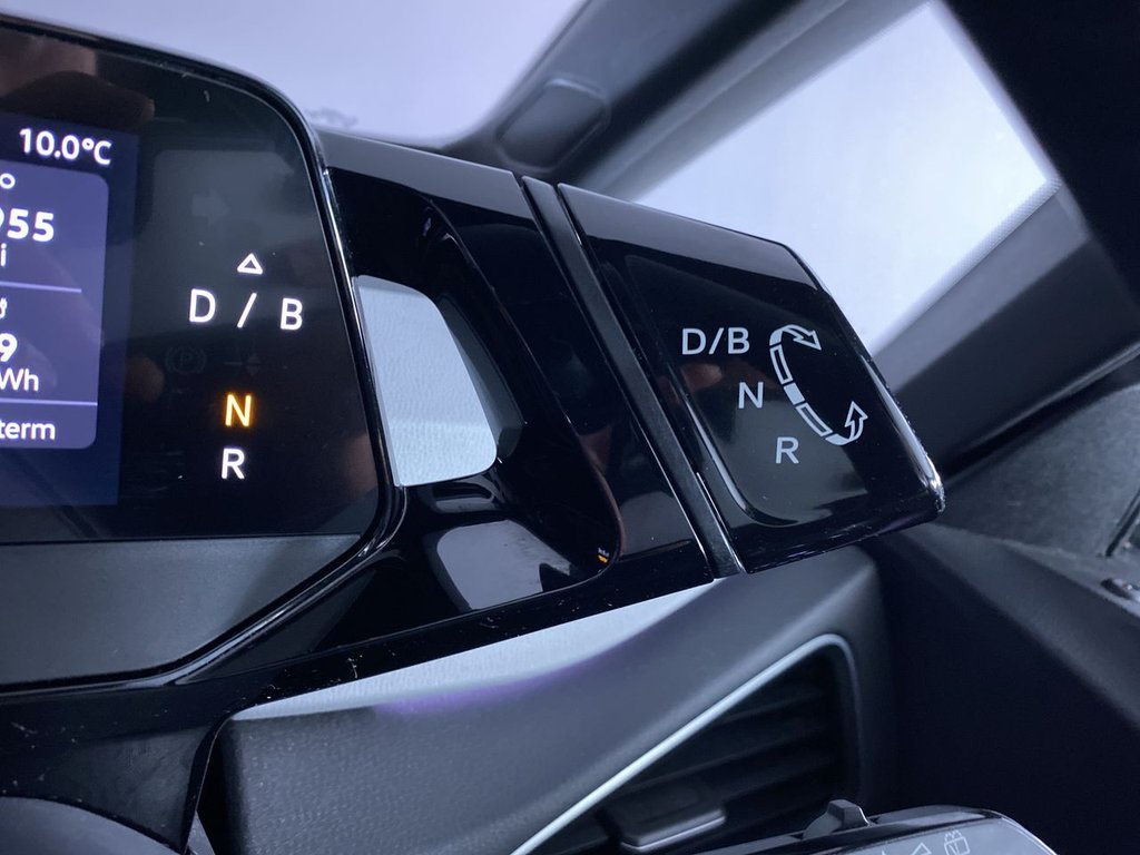 Used Volkswagen ID.3 2020 for sale - 77464030: Photo 21