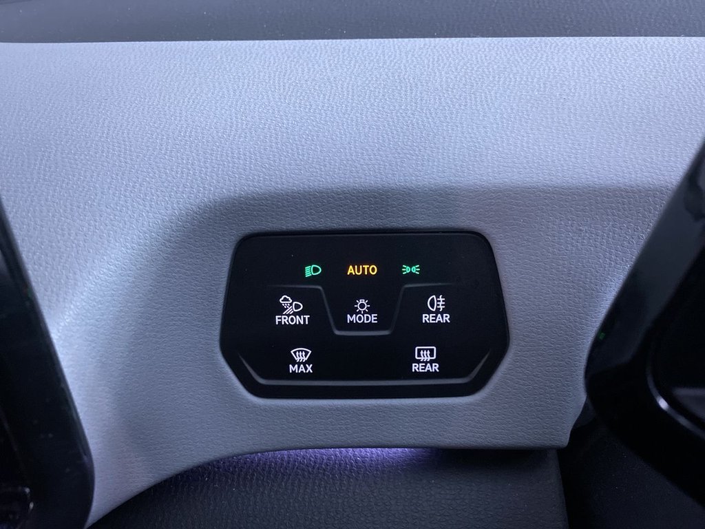 Used Volkswagen ID.3 2020 for sale - 77464030: Photo 23