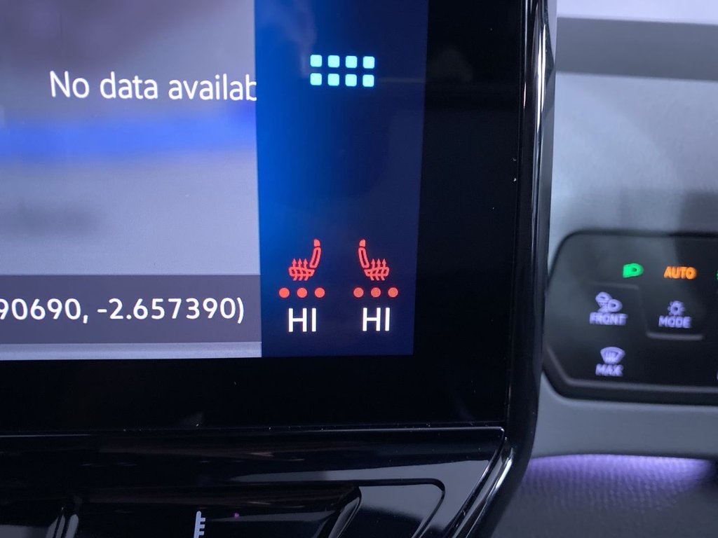 Used Volkswagen ID.3 2020 for sale - 77464030: Photo 25