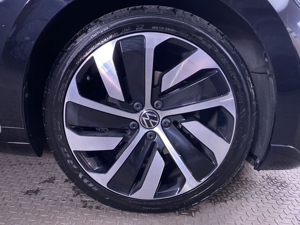 Used Volkswagen Arteon 2022 for sale - 77038449: Photo 19