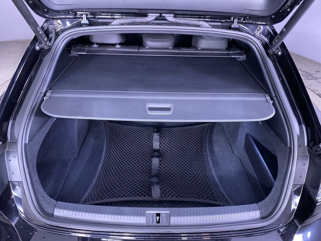 Used Volkswagen Arteon 2022 for sale - 77038449: Photo 20