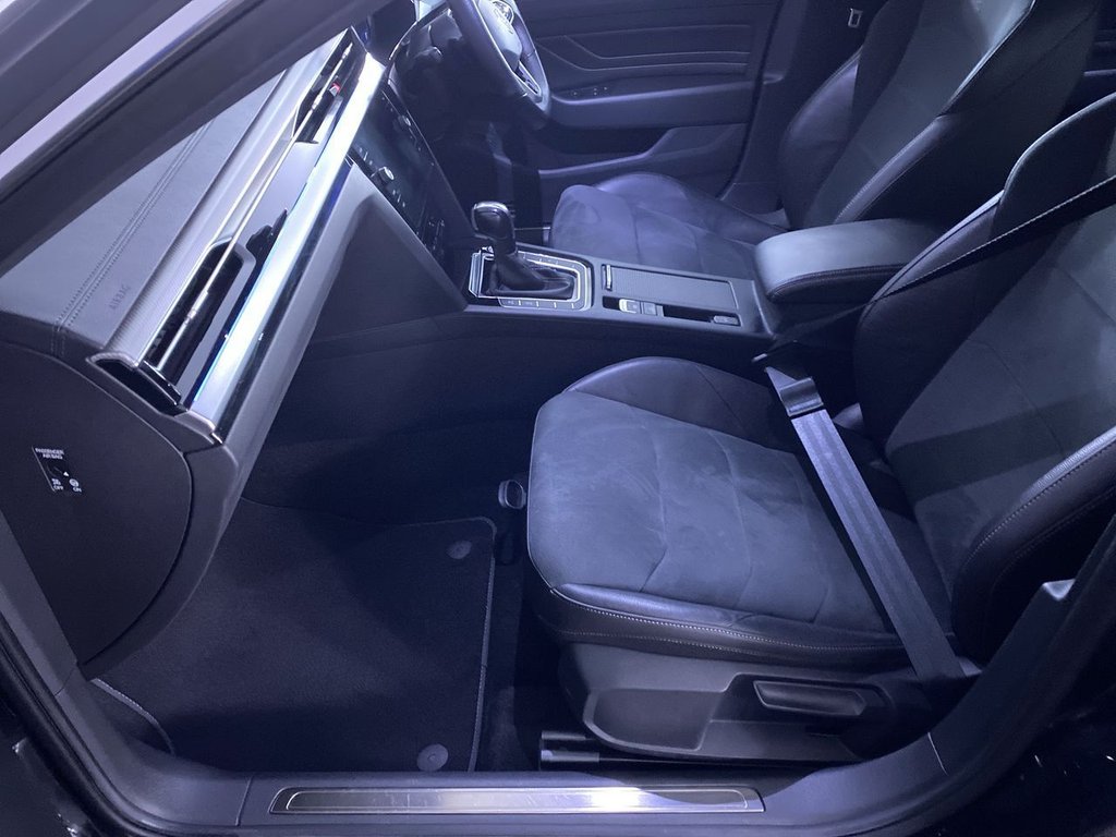 Used Volkswagen Arteon 2022 for sale - 77038449: Photo 24