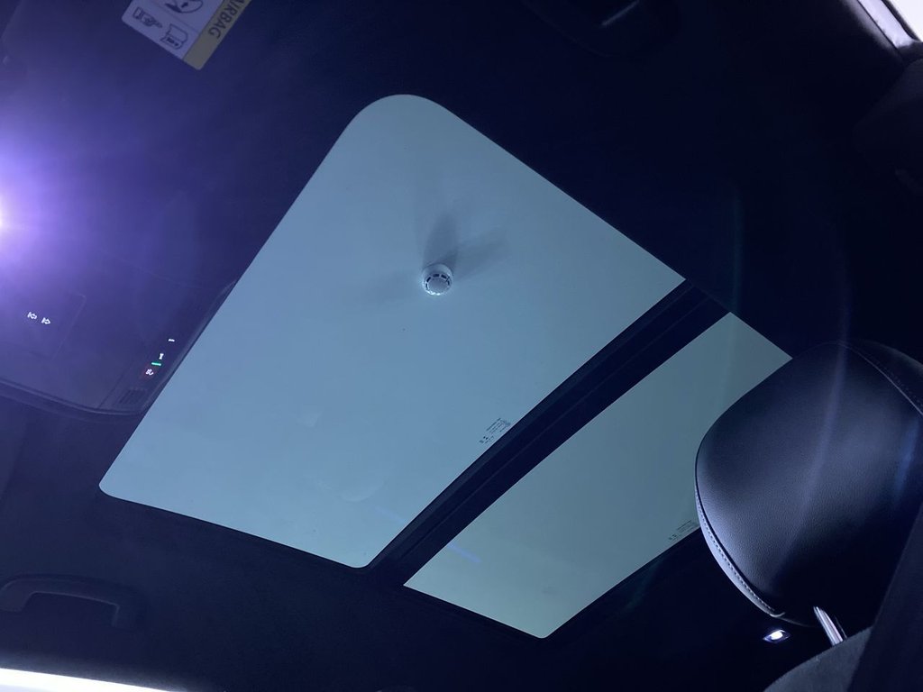 Used Volkswagen Arteon 2022 for sale - 77038449: Photo 25