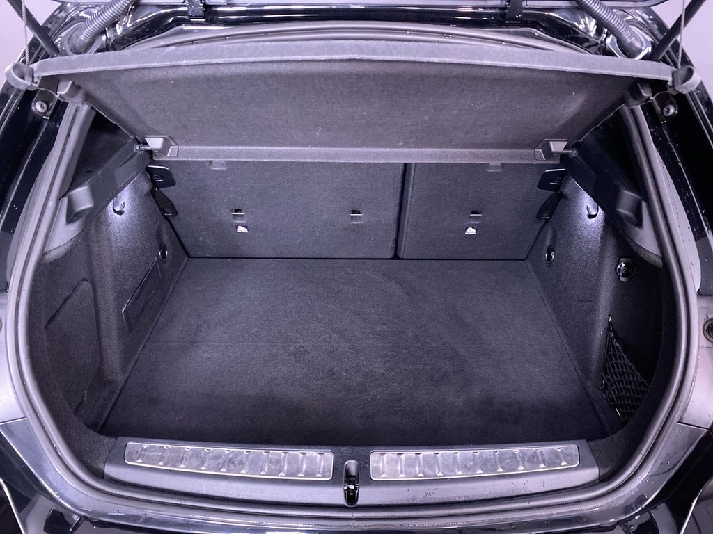 Used BMW 1 Series 2021 for sale - 76236087: Photo 13