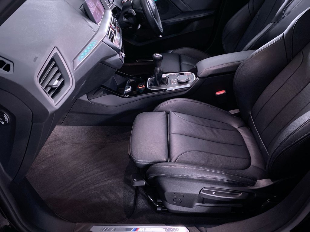 Used BMW 1 Series 2021 for sale - 76236087: Photo 17