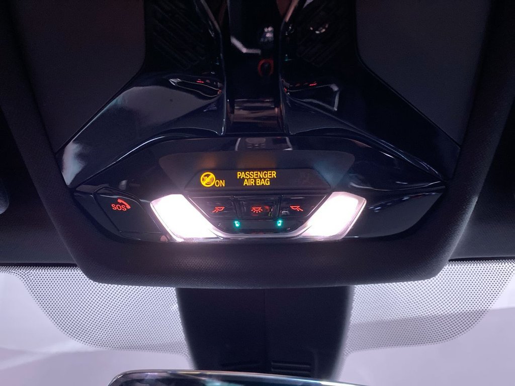 Used BMW 1 Series 2021 for sale - 76236087: Photo 18