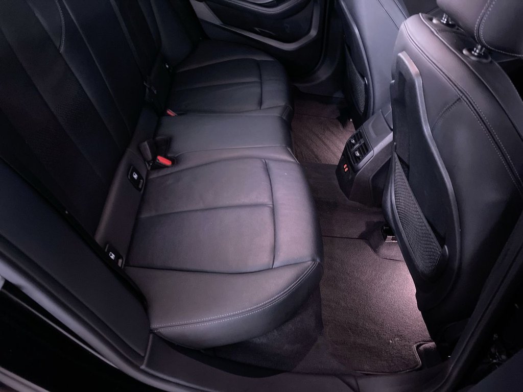 Used BMW 1 Series 2021 for sale - 76236087: Photo 19