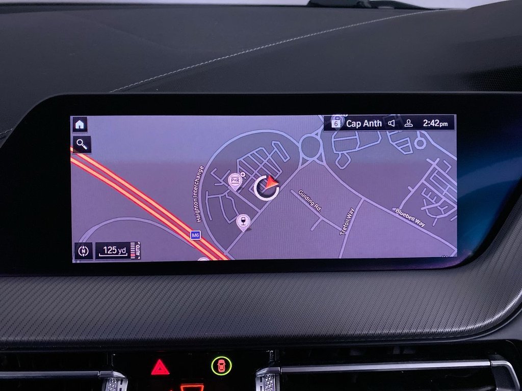 Used BMW 1 Series 2021 for sale - 76236087: Photo 20