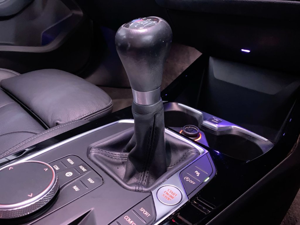 Used BMW 1 Series 2021 for sale - 76236087: Photo 21