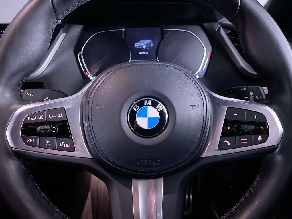 Used BMW 1 Series 2021 for sale - 76236087: Photo 22