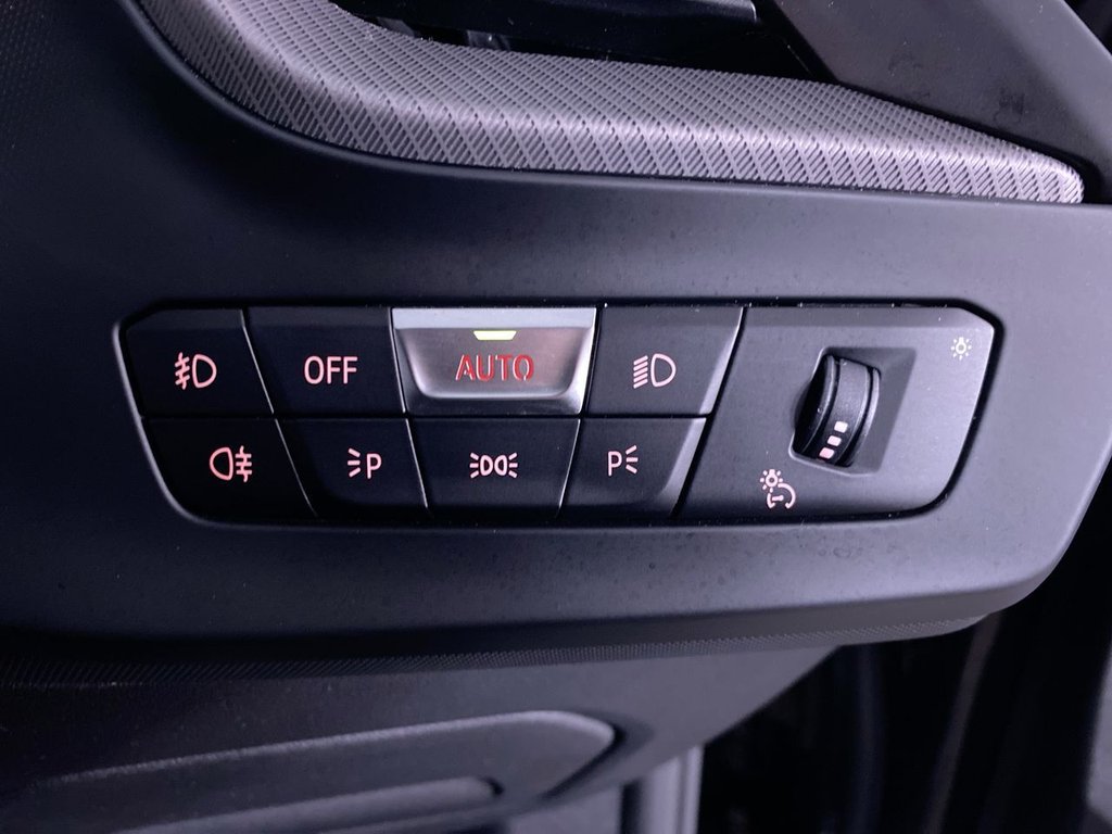 Used BMW 1 Series 2021 for sale - 76236087: Photo 23