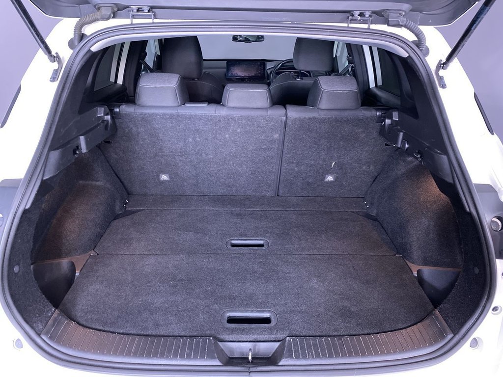 Used Nissan Qashqai 2022 for sale - 76056901: Photo 13