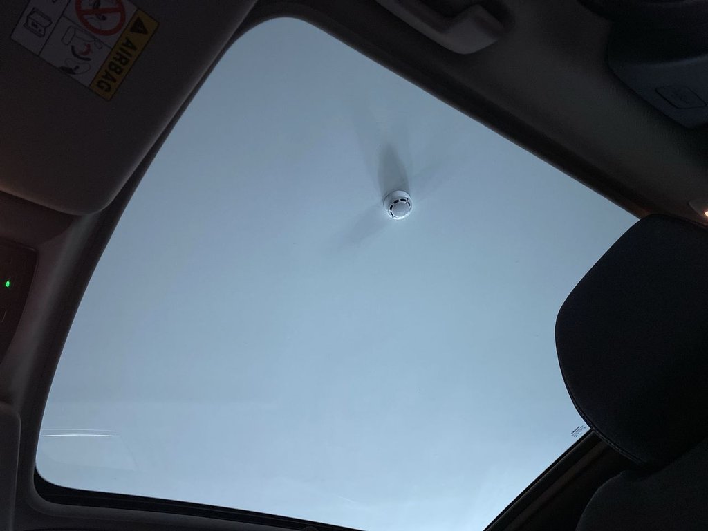 Used Nissan Qashqai 2022 for sale - 76056901: Photo 18