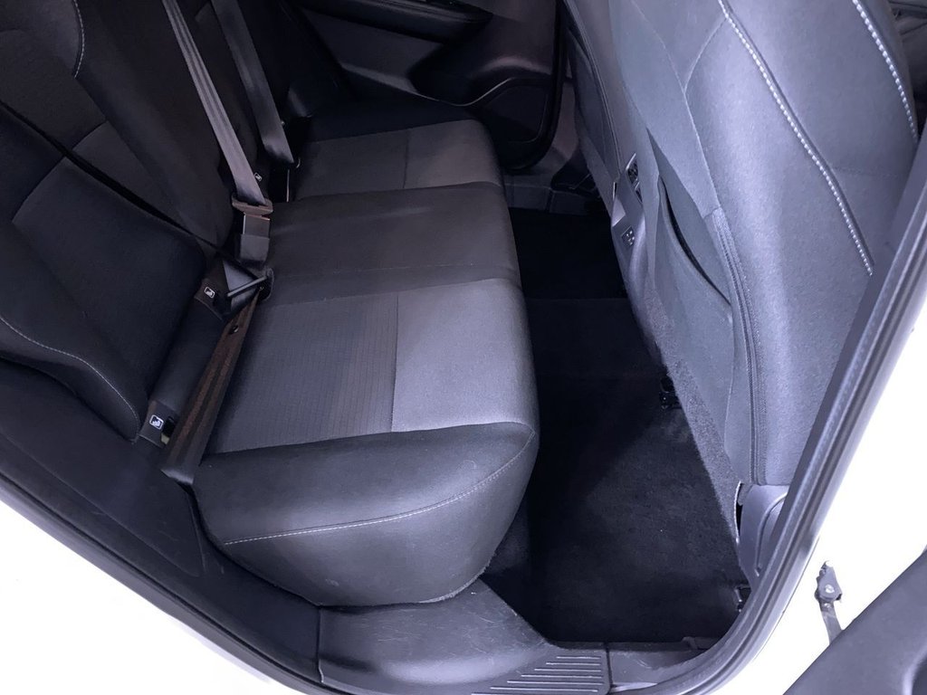 Used Nissan Qashqai 2022 for sale - 76056901: Photo 19