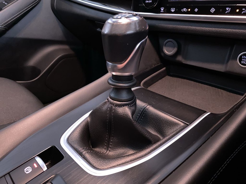 Used Nissan Qashqai 2022 for sale - 76056901: Photo 21