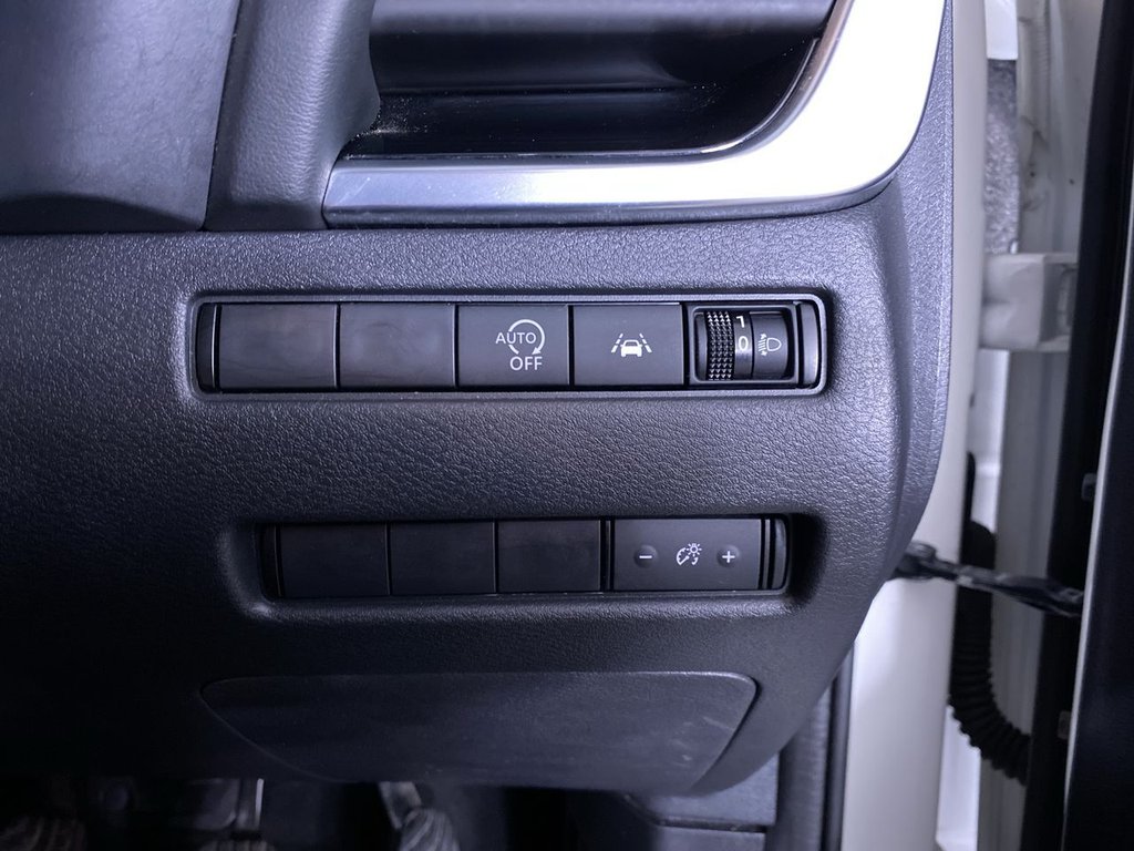 Used Nissan Qashqai 2022 for sale - 76056901: Photo 25