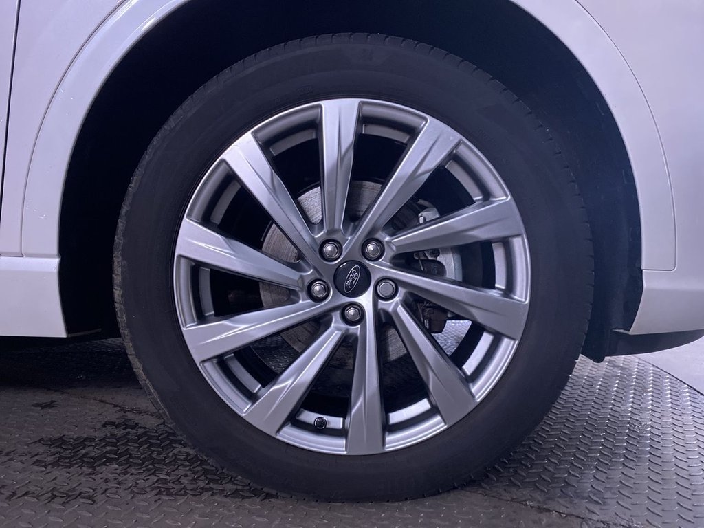 Used Ford Kuga 2022 for sale - 76610273: Photo 12