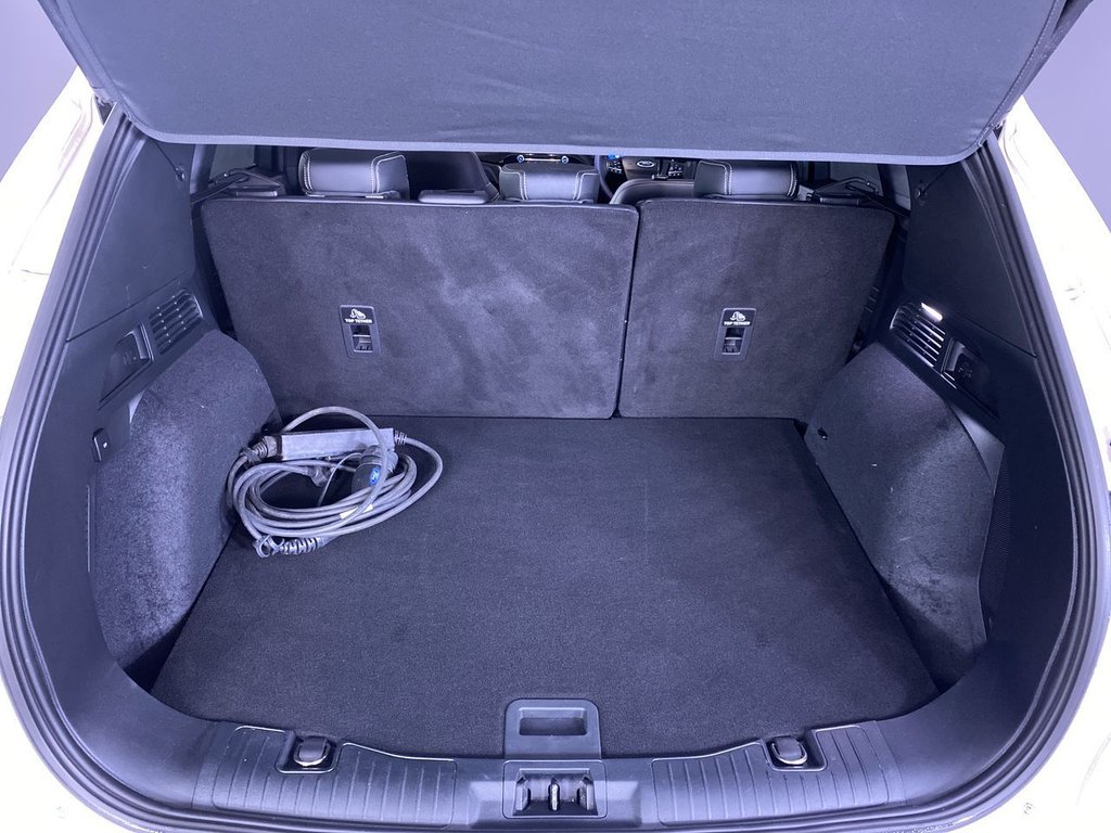 Used Ford Kuga 2022 for sale - 76610273: Photo 13