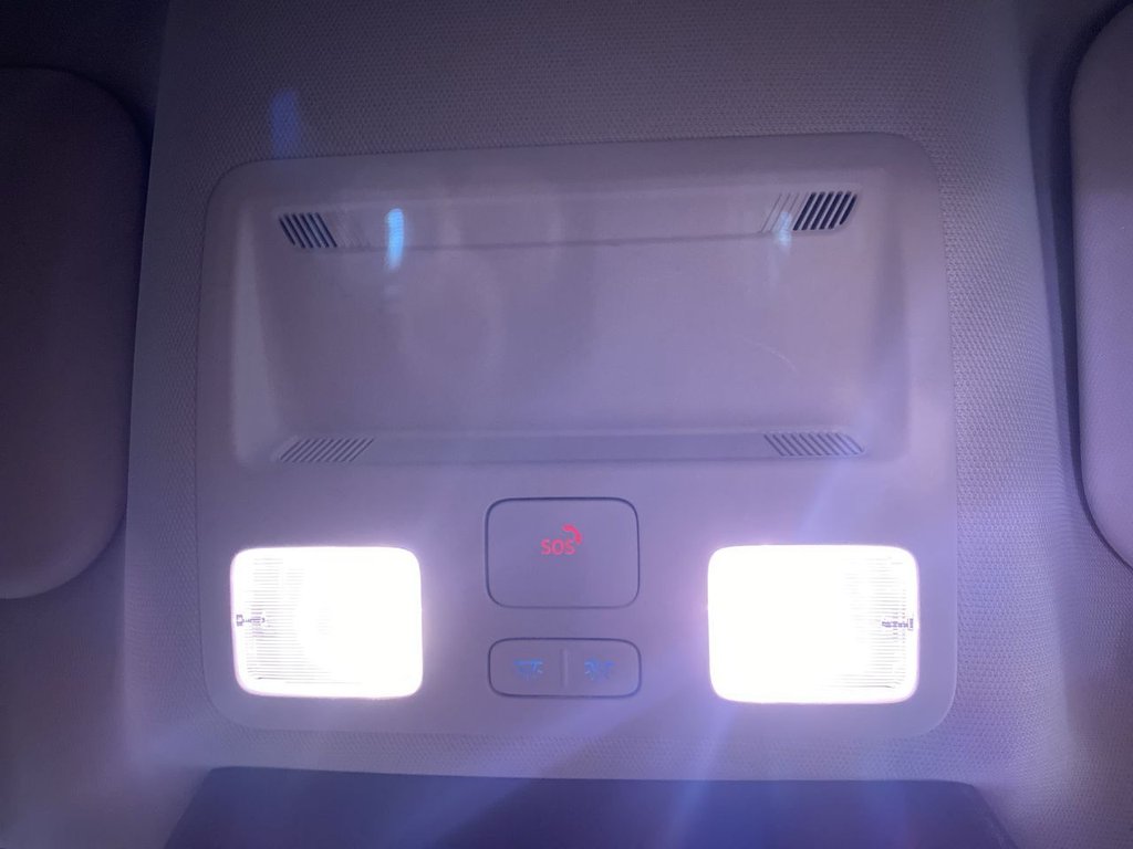 Used Ford Kuga 2022 for sale - 76610273: Photo 18